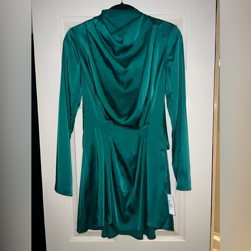 Brand NEW ASOS Dress!
